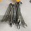 lot-of-(20)-wrenches-image-1