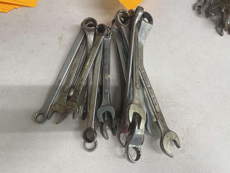 lot-of-(20)-wrenches-image-1