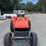 kubota-l3400-image-10