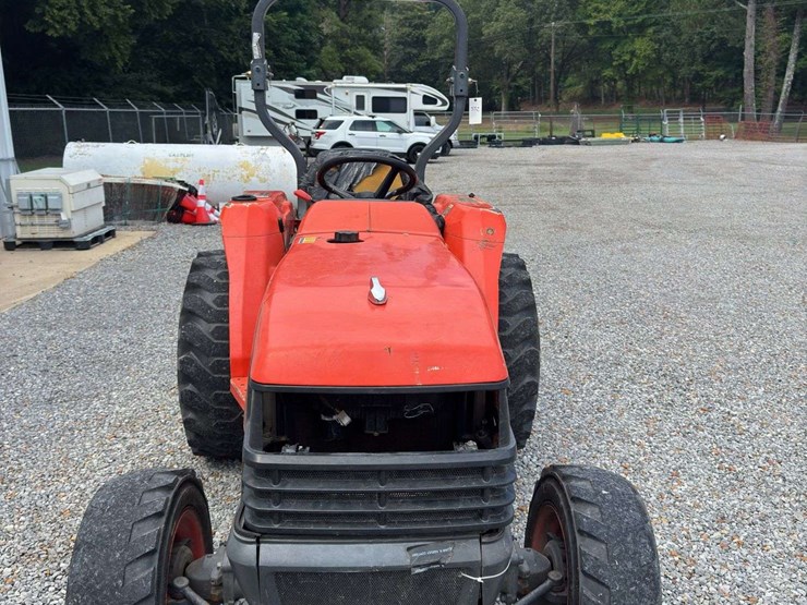 kubota-l3400-image-10