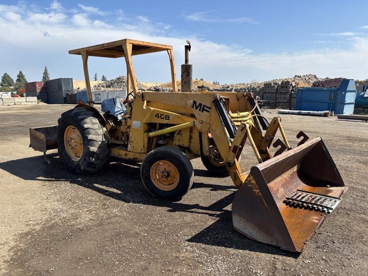 massey-ferguson-mf34a-image-2