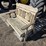 wooden-rocking-bench-image-1