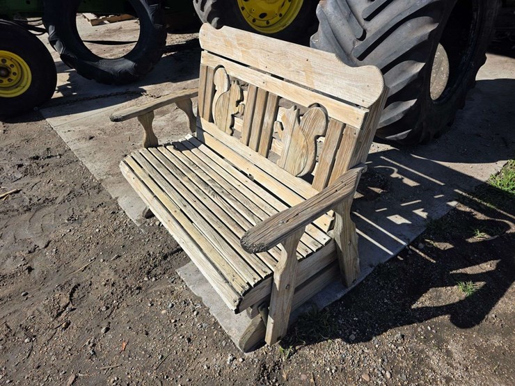 wooden-rocking-bench-image-1