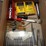 chisels,-accessories,-impact-image-1