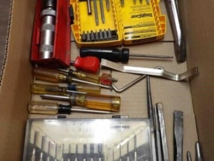 chisels,-accessories,-impact-image-1