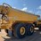 1995-volvo-a25c-image-4