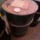 superlube-518-sae-30-diesel-engine-oil,-30-gallons-image-1