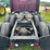 2015-peterbilt-579-image-8