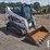 2020-bobcat-t590-image-38