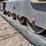 2018-bobcat-t595-image-25