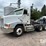 1999-freightliner-truck-(dr12135-unit-474)-image-16