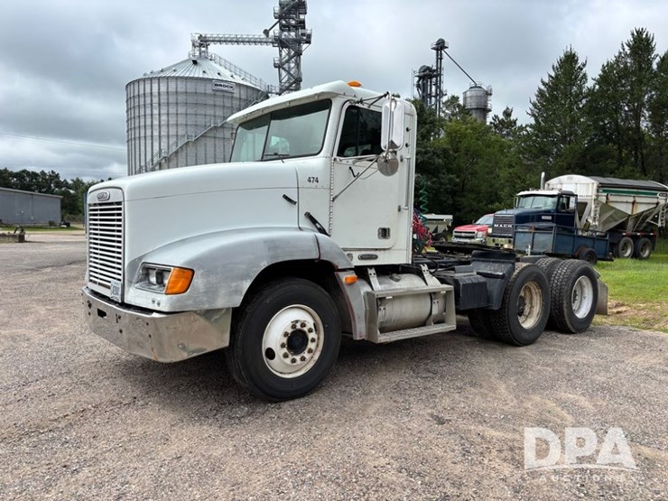 1999-freightliner-truck-(dr12135-unit-474)-image-16