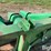 john-deere-643-image-12