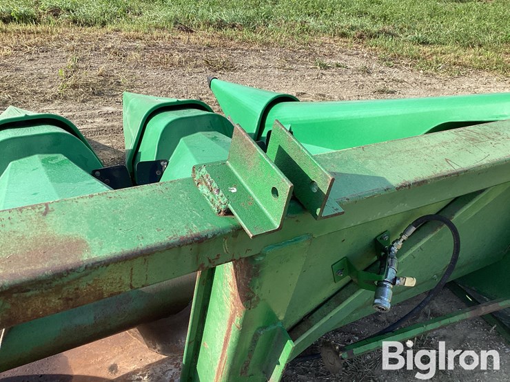 john-deere-643-image-12