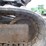 2016-kubota-u25-image-44