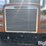 1996-freightliner-fld112-image-12