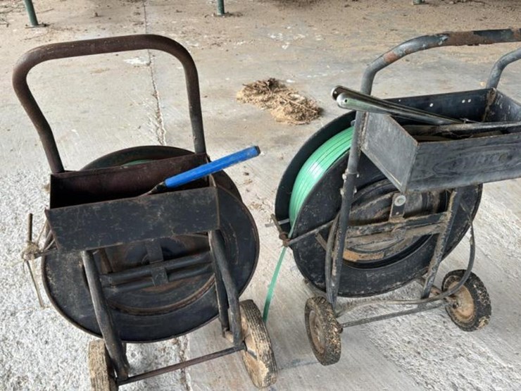 #141-•-banding-cart-and-tools-image-3