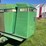john-deere-4840-image-28