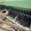 john-deere-9350-image-19