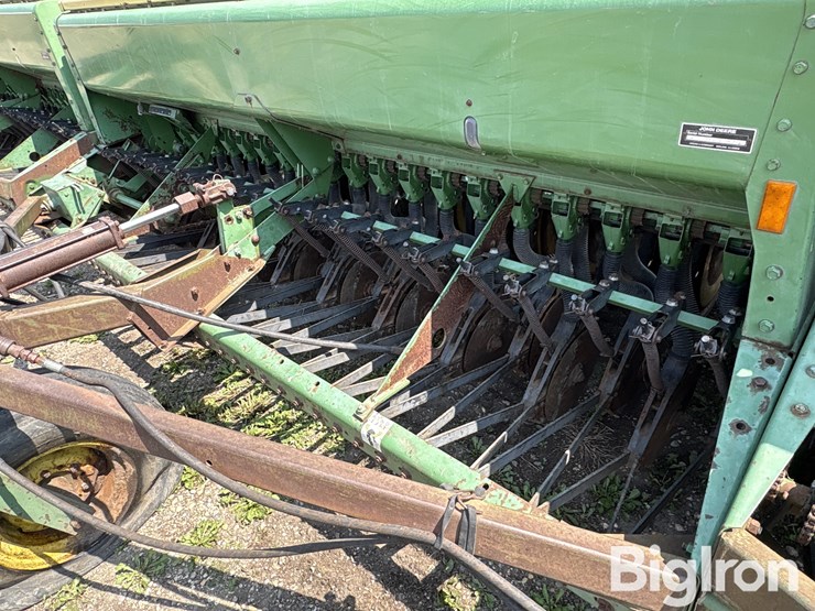 john-deere-9350-image-19
