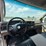 2003-ford-f550-xl-image-11