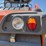 2016-hamm-hd+-120i-smooth-double-drum-roller-image-13