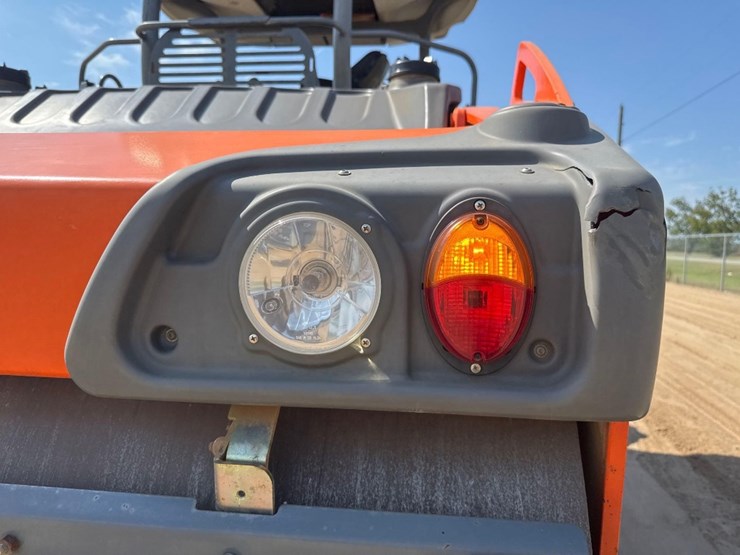 2016-hamm-hd+-120i-smooth-double-drum-roller-image-13