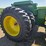 1989-john-deere-8760-image-57