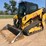 2024-caterpillar-255-skid-steer-image-8