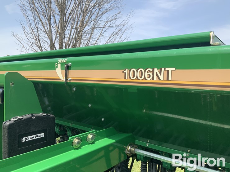 2019-great-plains-1006nt-image-18