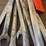 lot-of-(20)-wrenches-image-2