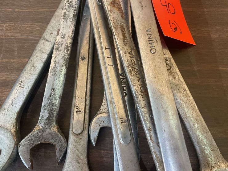 lot-of-(20)-wrenches-image-2