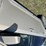 2008-ford-edge-image-24