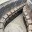 (2)-36”-tractor-tracks,-damaged,-buying-all-for-one-money-image-6