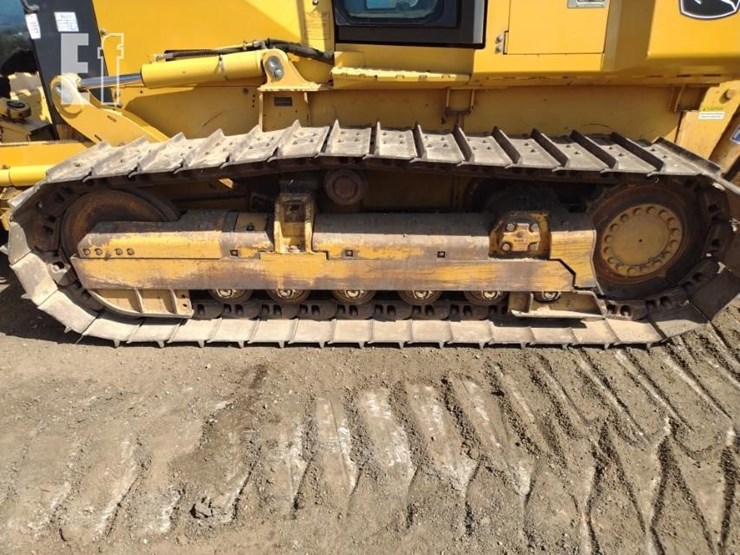 2012-deere-700j-lt-image-19
