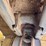 2021-caterpillar-d4-lgp-image-19