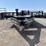 2022-pj-carhauler-image-5