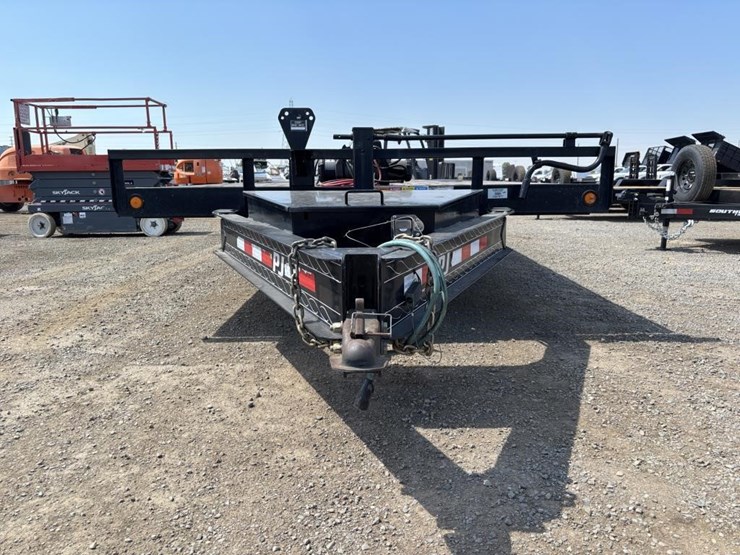 2022-pj-carhauler-image-5