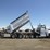2020-peterbilt-567-image-8