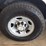 2013-chevrolet-3500-image-6