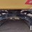 2019-deere-135g-image-48