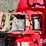 yamaha-timberwolf-atv-(gp11287)-image-18