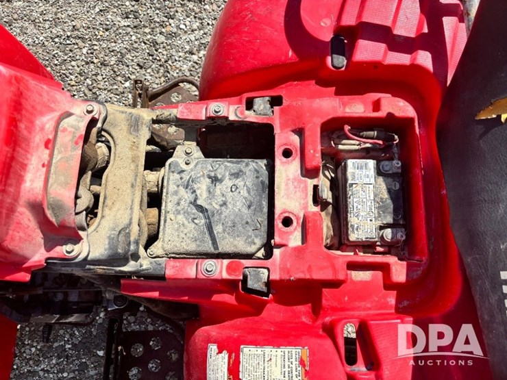 yamaha-timberwolf-atv-(gp11287)-image-18