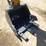 2025-sdlanch-sdl18p-hydraulic-excavator-image-9