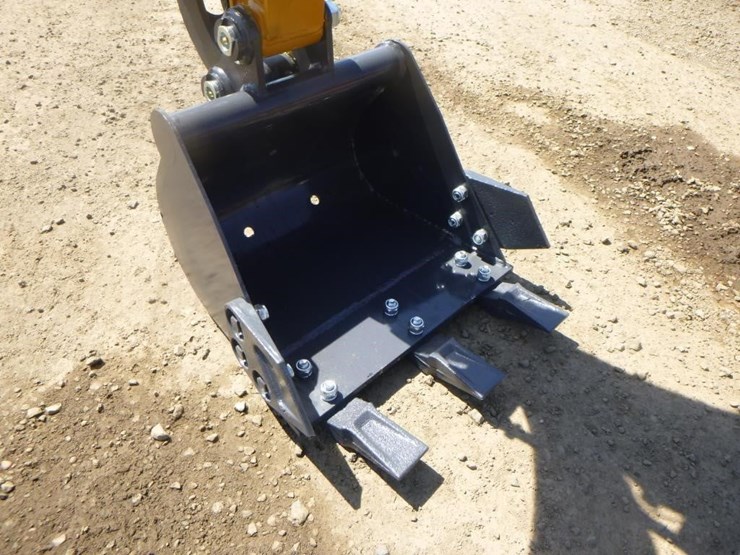 2025-sdlanch-sdl18p-hydraulic-excavator-image-9