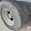 2006-pj-gooseneck-trailer-(gp11304,-unit-573)-image-41