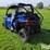 2022-polaris-rzr-trail-premium-image-7