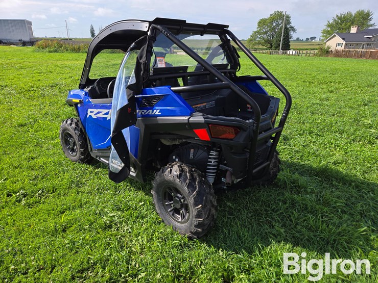 2022-polaris-rzr-trail-premium-image-7