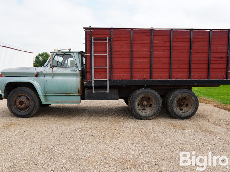 1965-chevrolet-c60-image-8