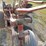 international-710-image-17
